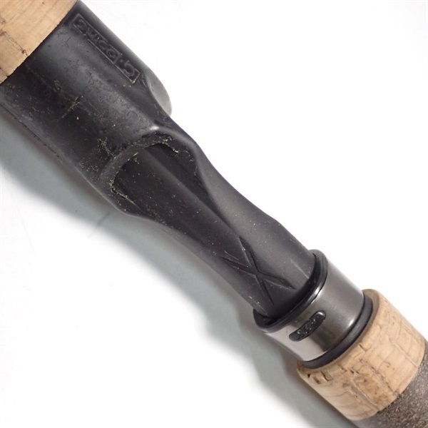 ＧＬＸ８５５Ｃ ＪＷＲ